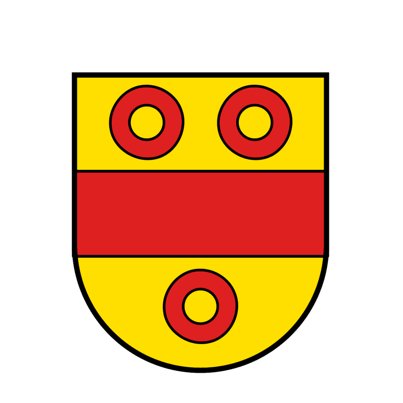 Lohausen