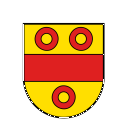 Lohausen