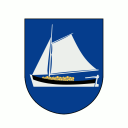 Österåkers kommun