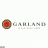 Badge of Garland