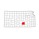 Sedgwick County