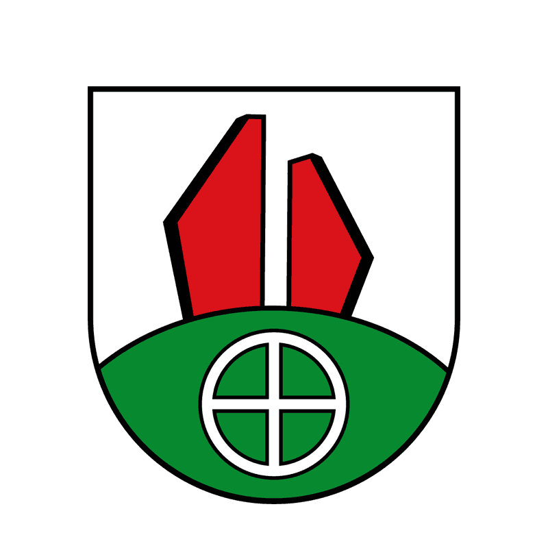 Badge of Friedland