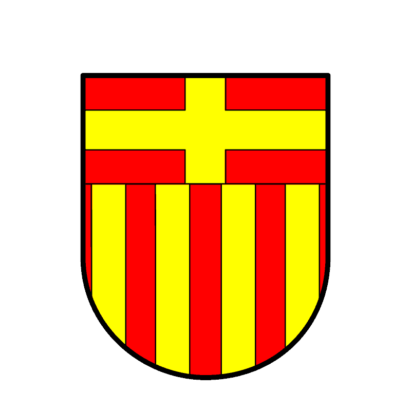 Badge of Paderborn
