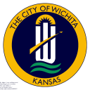 Wichita