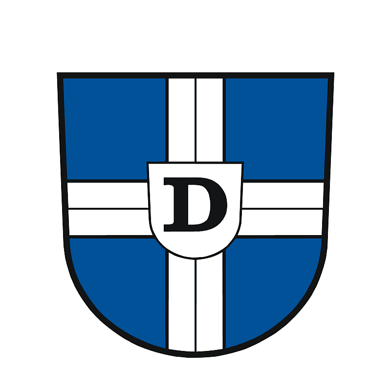 Badge of Dielheim