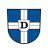 Badge of Dielheim