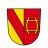 Badge of Rastatt