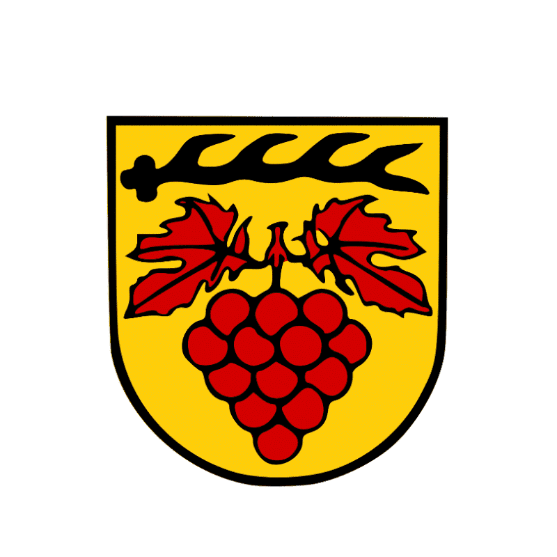 Badge of Bretzfeld