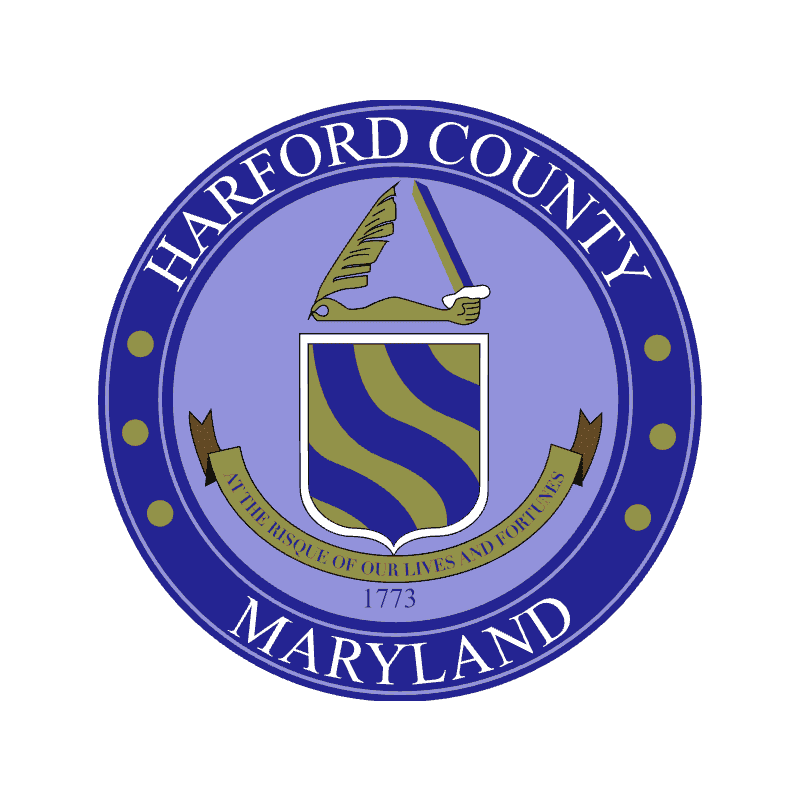 Harford County
