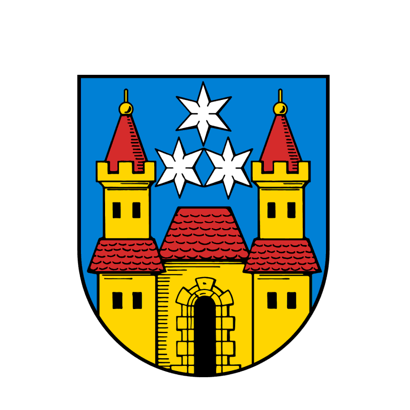 Badge of Eilenburg