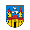 Eilenburg