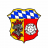 Badge of Landkreis Freising