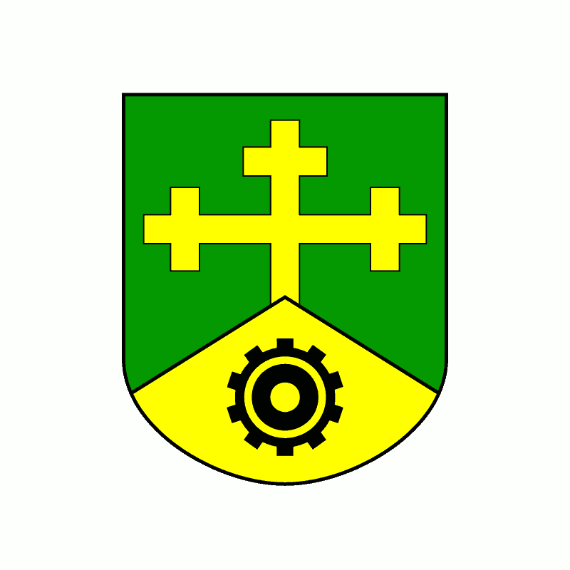 Badge of Neufahrn bei Freising