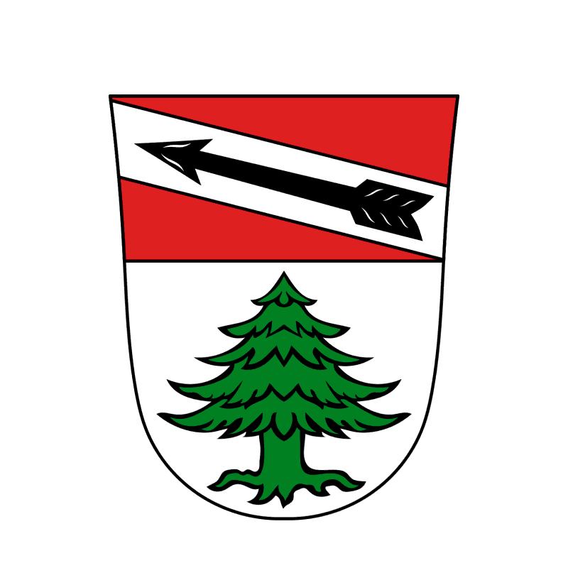 Höhenkirchen-Siegertsbrunn