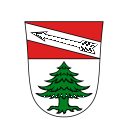 Höhenkirchen-Siegertsbrunn