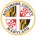 Baltimore County