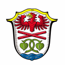 Landkreis Miesbach