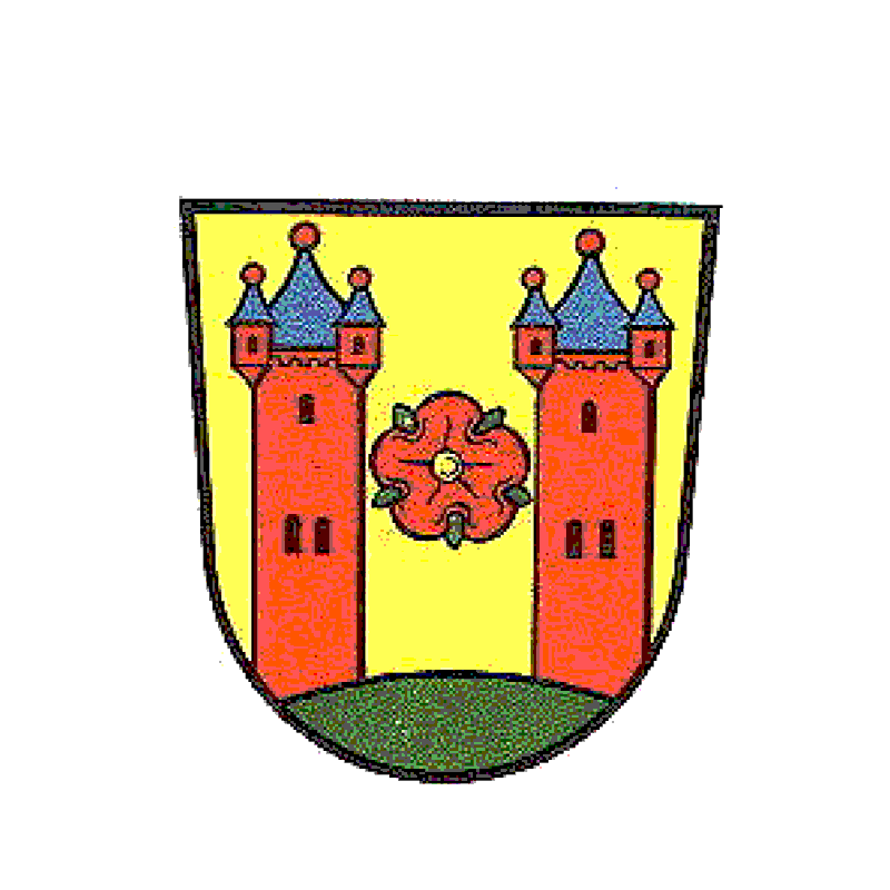 Ober-Rosbach