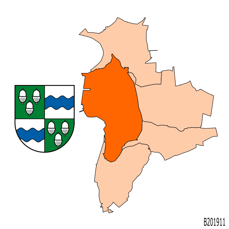 Biederitz