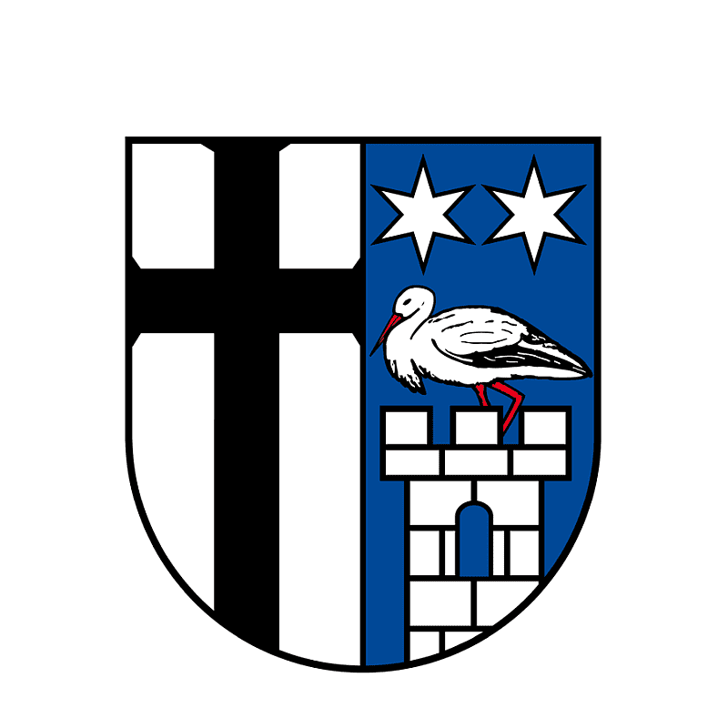 Klieken