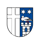 Klieken