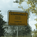 Schenkenhorst