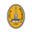 Badge of Baltimore