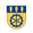 Badge of Nässjö kommun