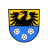 Badge of Wertheim