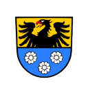 Wertheim