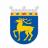 Badge of Åland Islands