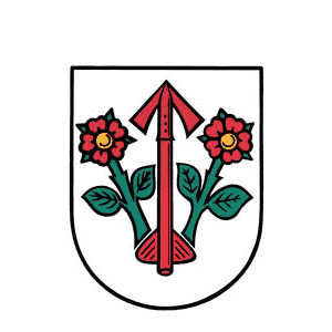 Badge of Medenbach