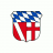 Badge of Landkreis Regensburg