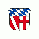 Landkreis Regensburg