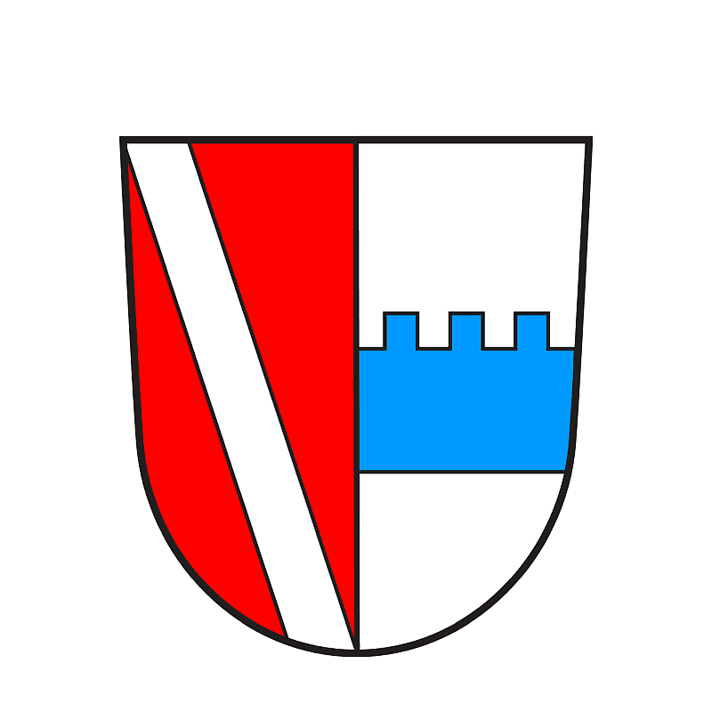 Badge of Barbing
