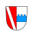 Badge of Barbing