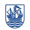 Helsingør Municipality
