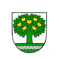 Badge of Borsdorf