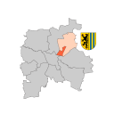 Schönefeld-Abtnaundorf