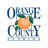 Badge of Orange County