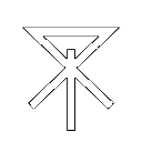 Osaka
