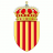 Badge of Catalonia