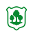 Badge of Niederau