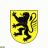Badge of Großenhain