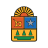 Badge of Quintana Roo