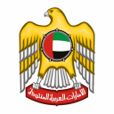 United Arab Emirates