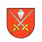 Badge of Degerloch