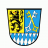 Badge of Landkreis Berchtesgadener Land