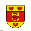 Kreis Steinfurt