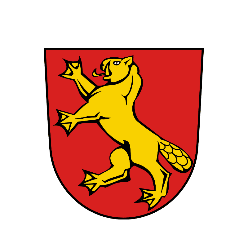 Badge of Biberach